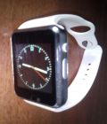 smart watch A1