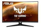 Asus VG279QM 27" FullHD 280HZ + Гарантия