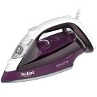 Утюг Tefal FV 4993E0 Auto-off Новый, Смотрите другие наши лоты!