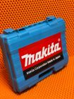 Фен строительный аккумуляторный makita (2512)
