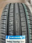 205/70 R15 "Triangle Reliax Touring TE307" Новые!