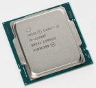 Intel core i5 11400f