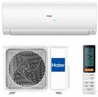 Кондиционер Haier AS50S2SF2FA-W / 1U50S2SJ3FA сплит-система