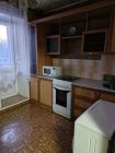 Сдам 2-комн. проспект Металлургов, 30В за 25000 руб/мес #37688