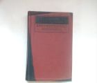 Правовое регулирование в потребительской кооперации : [Справочник]1975 г.