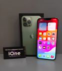 iPhone 13 Pro Max 256Gb Green