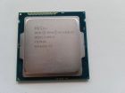 Процессор Intel Xeon E3-1265L v3 (4 ядра, 8 потоков) (2.5-3.7), LGA 1150, 8МБ кэш, TDP 45W