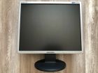 LCD 19" Samsung SyncMaster 943N