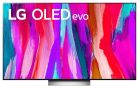 Телевизор LG OLED65C29LD