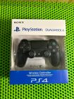 Геймпад для консоли Sony DualShock 4 (Г1395)