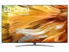 Телевизор LG 65QNED916PA 4K Smart TV Новый, Смотрите другие наши лоты!