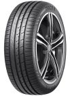 Шина Pace Impero 245/50 R20 102W