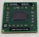 Процессор AMD Turion 64x2 TL-58 (TMDTL58HAX5DC)