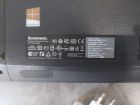 Ноутбук lenovo G580