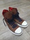 Кеды мужские converse