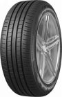 Triangle ReliaX TE307 195/60 R16 89V