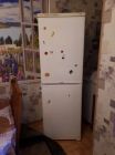 Холодильник Stinol - 102 LK - б/у