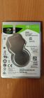 seagate 500gb 2.5