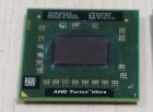 Процессор AMD Turion X2 Ultra ZM-84 (TMZM84DAM23GG)