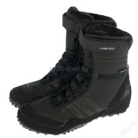 Лот: 2670301. Фото: 16. Сапоги зим Adidas Reebok! Оригинальные...