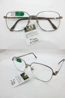 Лот: 20523962. Фото: 2. японские очки. Оптика