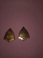 Лот: 19625487. Фото: 2. Значок Пермь Краеведческий музей. Значки, медали, жетоны