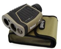 Лот: 3479538. Фото: 3. Bushnell Elite 1600 ARC лазерный... Туризм, охота, рыбалка, самооборона