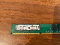 Лот: 19486170. Фото: 3. Оперативная память DDR3 Kingston... Компьютеры, оргтехника, канцтовары
