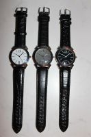 Лот: 3791052. Фото: 3. Часы Calvin Klein серебренные... Ювелирные изделия, бижутерия, часы
