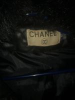 Лот: 21976614. Фото: 4. куртка женская брендовая Chanel. Красноярск