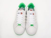 Лот: 21775384. Фото: 4. Кроссовки LEGO x Adidas Grand... Красноярск