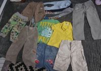 Лот: 21096449. Фото: 2. Детская одежда на мальчика. Одежда и аксессуары