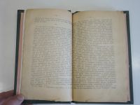 Лот: 18839324. Фото: 2. старинная книга религиозный трактат... Антиквариат