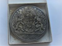Лот: 19661390. Фото: 2. Винтовой талер Бавария 1914-16... Монеты