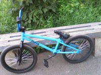 Лот: 3058717. Фото: 3. Продам bmx. Спортивные товары