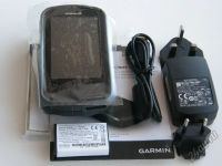 Лот: 3560308. Фото: 7. Garmin Monterra Europe из Великобритании