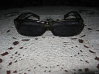 Лот: 16266813. Фото: 6. Винтажные очки солнцезащитные...