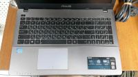 Лот: 7587967. Фото: 3. Asus X550C. Компьютеры, оргтехника, канцтовары