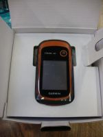 Лот: 5141981. Фото: 7. Garmin eTrex 20 Глонасс - GPS...