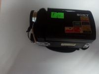 Лот: 17918538. Фото: 3. F24 . Sony 16X видеокамера . Фото, видеокамеры, оптика