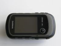 Лот: 9906720. Фото: 2. Garmin eTrex 30x б/у Туристический... Смартфоны, связь, навигация