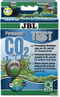 Лот: 9673654. Фото: 3. Дропчекер JBL CO2-pH Permanent... Растения и животные
