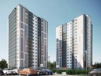 Лот: 20971066. Фото: 2. Продам 2 ком. Мичурино 2/3. Продажа