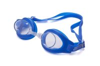 Лот: 20513058. Фото: 2. Детские очки для плавания Atemi... Водный спорт