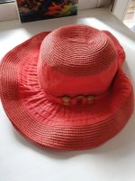 Лот: 17609554. Фото: 2. Шляпа красная. Товары для праздника