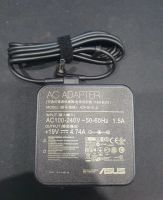 Лот: 22174362. Фото: 2. Зарядное устройство для Asus ADP-90YD... Комплектующие