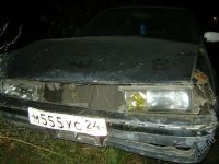 Лот: 1323322. Фото: 3. Toyota Cresta 1989г/в. Красноярск