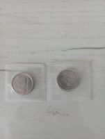 Лот: 19679476. Фото: 2. Набор монет Канада Арктическая... Монеты