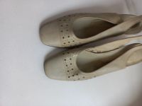 Лот: 21979633. Фото: 2. Туфли женские Югославия. Женская обувь
