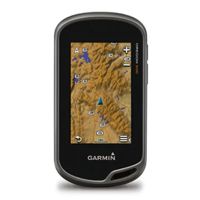 Лот: 5872035. Фото: 2. Garmin Oregon 600 ref GPS навигатор. Смартфоны, связь, навигация